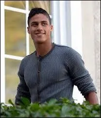 Quel a été son premier sport ?