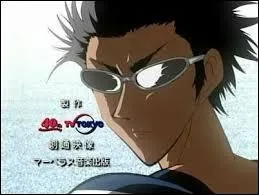 Et qui est amoureux d'elle ?