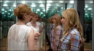 Enfin, pourquoi Bridget Kelly s'est-elle réfugiée chez sa soeur Siobhan?