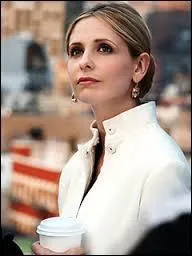 Siobhan a-t-elle vraiment eu une fausse couche?