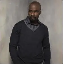 Comment s'appelle le premier parrain de Bridget Kelly?