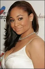 Dans quelle série Disney Channel cette actrice jouait-elle ?