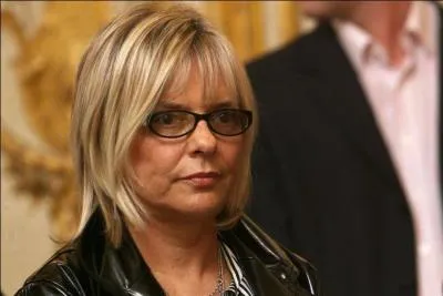 Sympa maintenant : on ne compare plus pour les suivants ; voici :