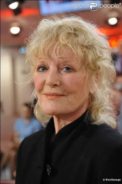 Tout le monde se souvient de   Cur bless   !