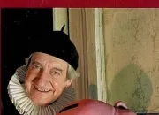 Quiz Avez-vous bien lu L'Avare de Molire ?