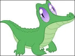  qui cette image fait-elle penser ?