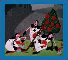 Si je vous dis ''cartes'' ,  quoi pensez-vous (Fiez-vous  l'image.) ?