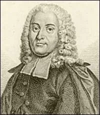 Le personnage de Trissotin est inspiré d'une personne réelle qui a existé à l'époque de Molière. De qui s'agit-il ?