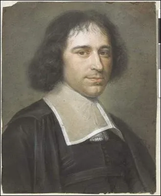 Il existe également le personnage de Vadius, rival de Trissotin qui est inspiré d'une personne réelle (Il faut noter d'ailleurs que le conflit entre Trissotin et Vadius a réellement eu lieu à l'époque de l'écriture de la pièce). Qui se cache alors derrière ce personnage ?