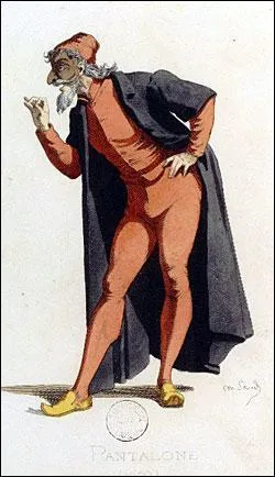 À quel genre théâtral appartient cette pièce ?