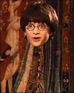 De quel tome est extraite cette citation ? "Qu'est-ce que votre tête pouvait bien faire à Pré-au-lard, Potter ? Votre tête n'a pas le droit de se rendre là-bas. Aucune partie de votre corps n'a reçu l'autorisation d'aller à Pré-au-lard." Severus Rogue