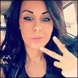 Quelle est sa date de naissance ?