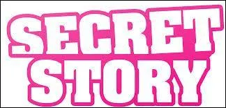 A-t-elle fait Secret Story ?