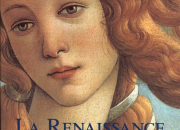 Quiz Renaissance Italienne