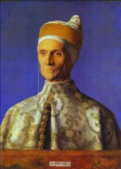 Sa peinture est lumineuse et colorée. Certaines de ses uvres sont sensuelles voir intimes. Il a fait beaucoup de portraits.