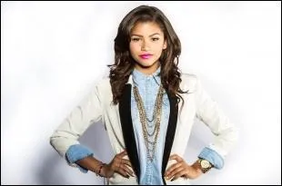 Quels sont ses mtiers ?