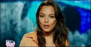 Qui est cette personne ?