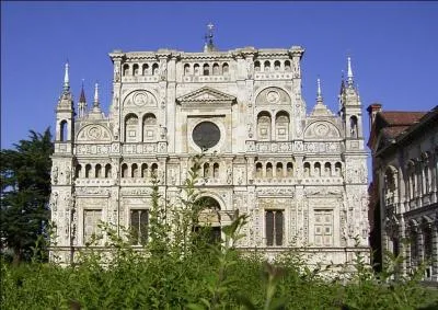 Qui a dit  Tout est perdu, fors l'honneur ?