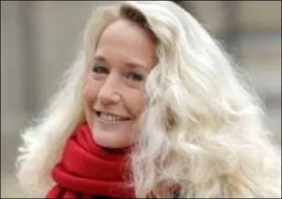 De quel film Brigitte Fossey et Georges Poujouly sont-ils les hros?