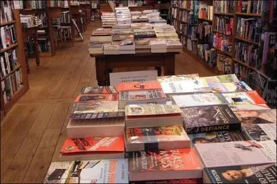 Quels taient les prnoms des frres Goncourt?