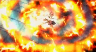 Comment s'appelle cette attaque ?