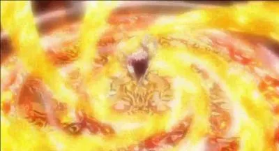 Comment s'appelle cette attaque ?