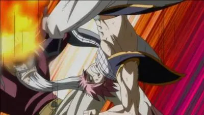 Comment s'appelle cette attaque ?