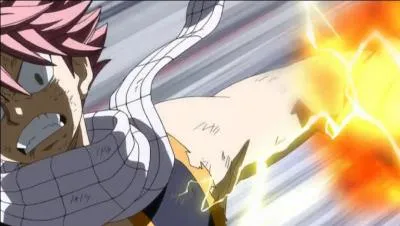 Comment s'appelle cette attaque ?