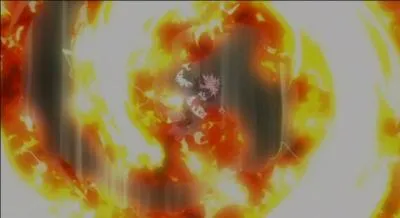 Comment s'appelle cette attaque ?