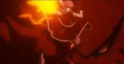 Comment s'appelle cette attaque ?