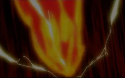 Comment s'appelle cette attaque ?