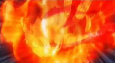 Comment s'appelle cette attaque ?