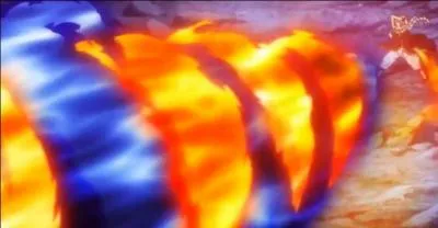 Comment s'appelle cette attaque ?