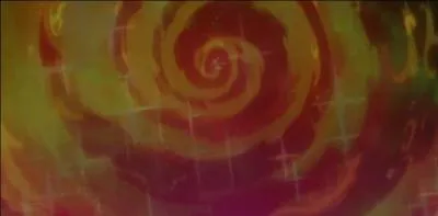 Comment s'appelle cette attaque ?