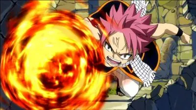 Comment s'appelle cette attaque ?