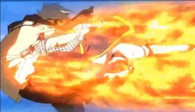 Comment s'appelle cette attaque ?