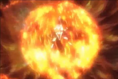 Comment s'appelle cette attaque ?