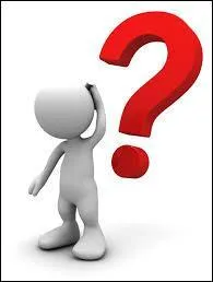 Quels sont les 2 Marseillais pas prsents dans l'aventure ?