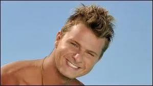 Qui est ce beau Ch'ti ?