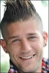 Qui est ce Marseillais ?