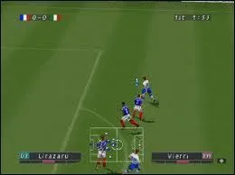 Quel est le nom de ce jeu ?