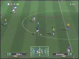 Quel est le nom de ce jeu ?