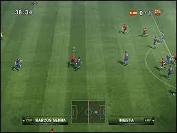 Quel est le nom de ce jeu ?