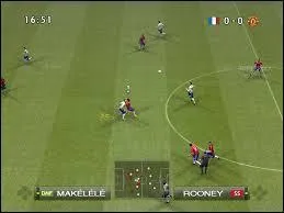 Quel est le nom de ce jeu ?