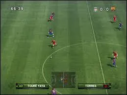 Quel est le nom de ce jeu ?