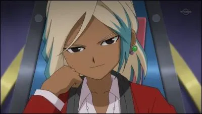 Qui est vraiment l'empereur sacr ?