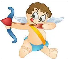 Il va falloir patienter avant de pouvoir matriser la chasse aussi bien que l'hrone de Hunger Games 2,  l'aide d'un arc. De quoi s'agit-il ?