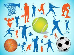 Quiz Sport