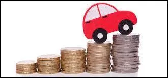 Quel est le slogan de la marque de la question 5 ?