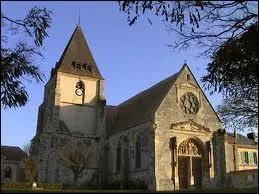 Villemeux-sur-Eure est une commune Eurlienne situe en rgion ...